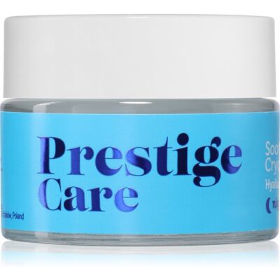 Farmona Prestige Care Night Cream - Night Cream Farmona Prestige Care Night Cream - Night Cream