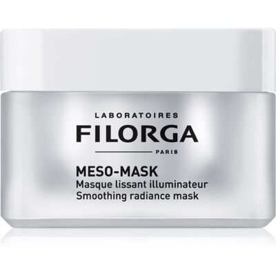 FILORGA MESO-MASK Anti-Wrinkle Lightening Mask 50 ml FILORGA MESO-MASK Anti-Wrinkle Lightening Mask 50 ml