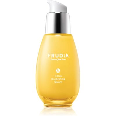 Frudia Citrus Brightening Face Serum for sensitive skin 50 g Frudia Citrus Brightening Face Serum for sensitive skin 50 g