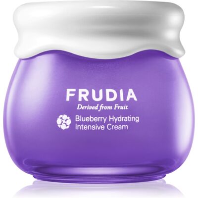 Frudia Blueberry Intensive Hydrating Cream 55 g Frudia Blueberry Intensive Hydrating Cream 55 g