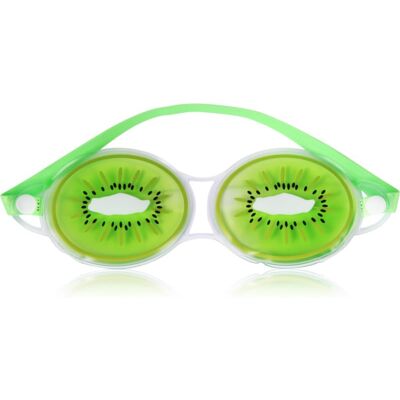 Gabriella Salvete Tools Eye Mask - Cooling Effect Gabriella Salvete Tools Eye Mask - Cooling Effect