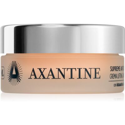 Guam Axantine Anti-Wrinkle Lifting Day Cream 50 ml Guam Axantine Anti-Wrinkle Lifting Day Cream 50 ml