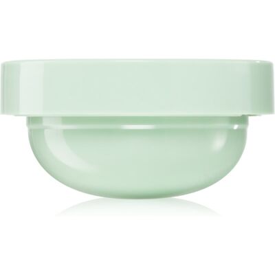 Haruharu Wonder Centella Phyto & 5 Peptide Concentrate Cream Anti-Wrinkle Moisturiser refill 30 ml Haruharu Wonder Centella Phyto & 5 Peptide Concentrate Cream Anti-Wrinkle Moisturiser refill 30 ml