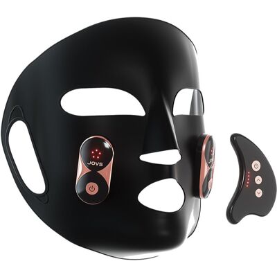 JOVS EMS Lifting Mask EMS facial lifting mask 1 pc JOVS EMS Lifting Mask EMS facial lifting mask 1 pc
