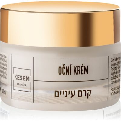 KESEM Eye Cream Eye Cream 50 ml KESEM Eye Cream Eye Cream 50 ml