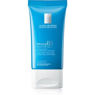 La Roche-Posay Hyalu B5 Water Gel Light Hydrating Gel Cream 40 ml La Roche-Posay Hyalu B5 Water Gel Light Hydrating Gel Cream 40 ml
