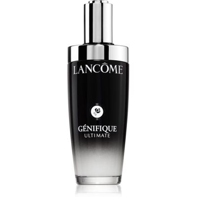 Lancôme Génifique Ultimate Serum Fortifying Serum for women 115 ml Lancôme Génifique Ultimate Serum Fortifying Serum for women 115 ml