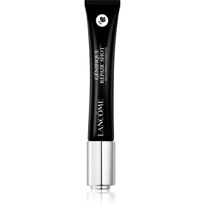 Lancôme Génifique Repair Shot Wrinkle Filler 20 ml Lancôme Génifique Repair Shot Wrinkle Filler 20 ml
