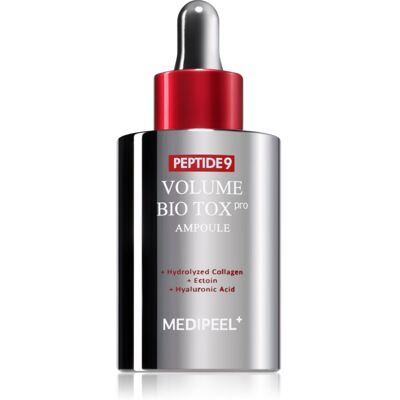 MEDI-PEEL Peptide 9 Volumn Biotox Ampoule Pro - anti-aging serum MEDI-PEEL Peptide 9 Volumn Biotox Ampoule Pro - anti-aging serum