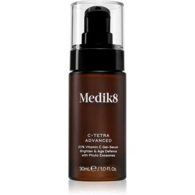 Medik8 Advanced Brightening Serum 30 ml Medik8 Advanced Brightening Serum 30 ml
