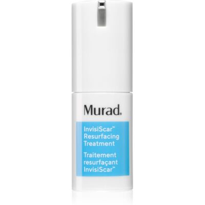 Murad Acne Control InvisiScar Regenerating Serum for Scars 15 ml Murad Acne Control InvisiScar Regenerating Serum for Scars 15 ml