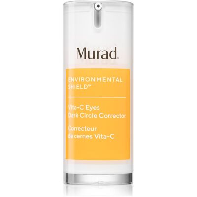 Murad Environmental Shield Serum for Dark Under-Eye Circles 15 ml Murad Environmental Shield Serum for Dark Under-Eye Circles 15 ml