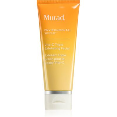 Murad Environmental Shield Vita-C Triple Intensive Peeling 60 ml Murad Environmental Shield Vita-C Triple Intensive Peeling 60 ml