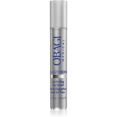 OBAGI Elastiderm Eye Serum 14 ml OBAGI Elastiderm Eye Serum 14 ml