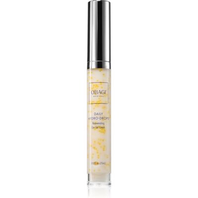OBAGI Hydro-Drops Eye Gel Cream - Eye Care OBAGI Hydro-Drops Eye Gel Cream - Eye Care