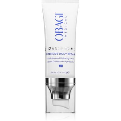 Obagi Intensive Daily Repair Lotion - Skin Renewal & Hydration Obagi Intensive Daily Repair Lotion - Skin Renewal & Hydration