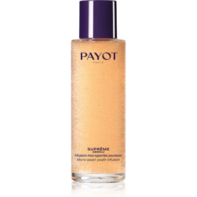 Payot Suprême Absolu Rejuvenating Face Toner 100 ml Payot Suprême Absolu Rejuvenating Face Toner 100 ml