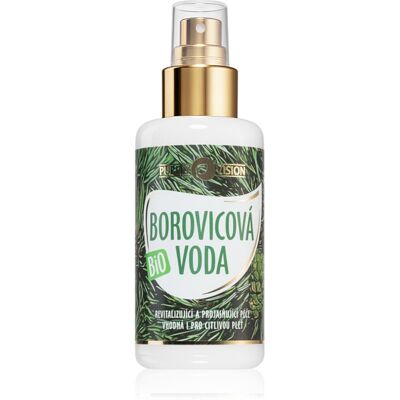 Purity Vision BIO Skin Toner in Spray for sensitive skin 100 ml Purity Vision BIO Skin Toner in Spray for sensitive skin 100 ml