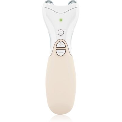 Rio 60 Second Neck Toner Massage Device for firming of the neck and chin Cream 1 pc Rio 60 Second Neck Toner Massage Device for firming of the neck and chin Cream 1 pc