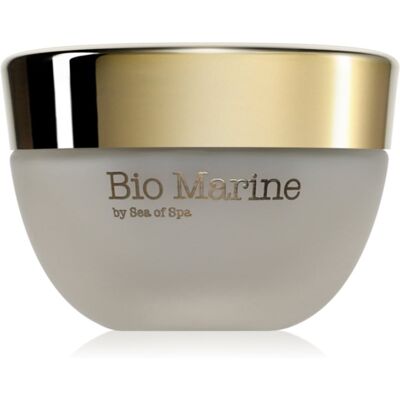 Sea of Spa Bio Marine Eye Cream with collagen 50 ml Sea of Spa Bio Marine Eye Cream with collagen 50 ml