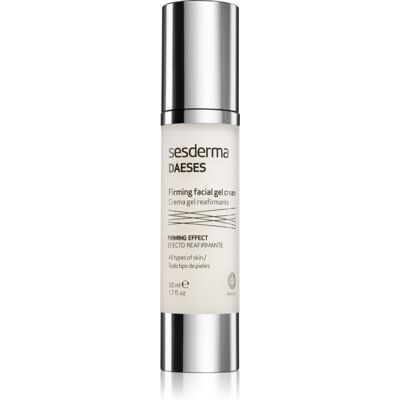 Sesderma Daeses Gel Cream with lifting effect 50 ml Sesderma Daeses Gel Cream with lifting effect 50 ml