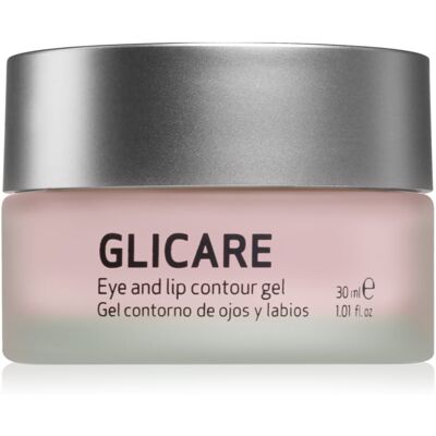 Sesderma Glicare Anti-Wrinkle Gel around the eyes and lips 30 ml Sesderma Glicare Anti-Wrinkle Gel around the eyes and lips 30 ml