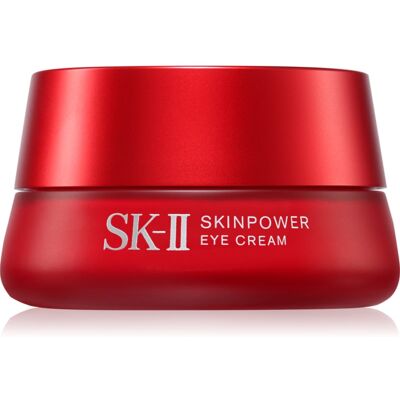 SK-II Skinpower Eye Cream Eye Cream 14.5 ml SK-II Skinpower Eye Cream Eye Cream 14.5 ml