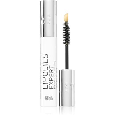 Talika Lipocils Expert Renewing Lash Growth Serum for lash volume and curl 3.8 ml Talika Lipocils Expert Renewing Lash Growth Serum for lash volume and curl 3.8 ml
