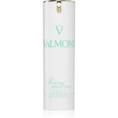 Valmont Restoring Perfection Protective Cream SPF 50 30 ml Valmont Restoring Perfection Protective Cream SPF 50 30 ml