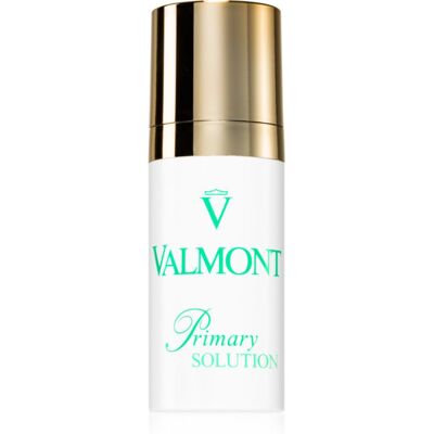 Valmont Primary Solution Acne Local Treatment 20 ml Valmont Primary Solution Acne Local Treatment 20 ml