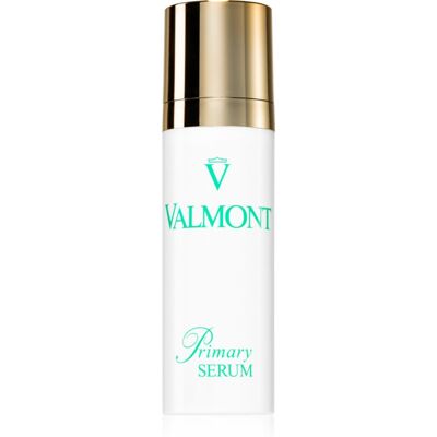 Valmont Primary Serum Intensive Regenerating Serum 30 ml Valmont Primary Serum Intensive Regenerating Serum 30 ml