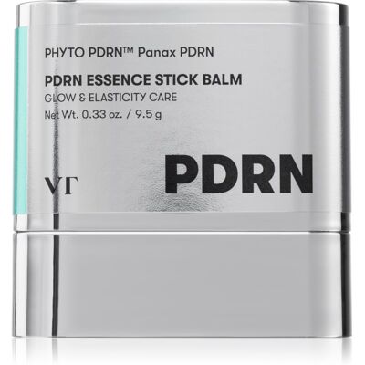 VT Cosmetics PDRN Essence Stick Balm brightening essence in a stick 9.5 g VT Cosmetics PDRN Essence Stick Balm brightening essence in a stick 9.5 g