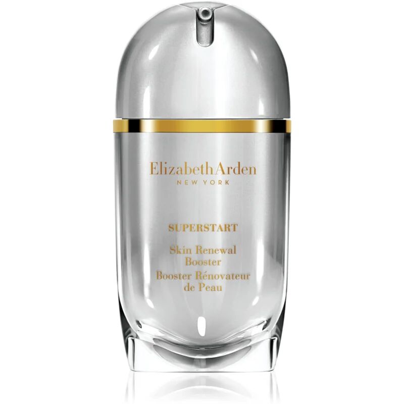 Elisabeth Arden Superstart Skin Renewal Booster Skin Renewal Booster 30 ml