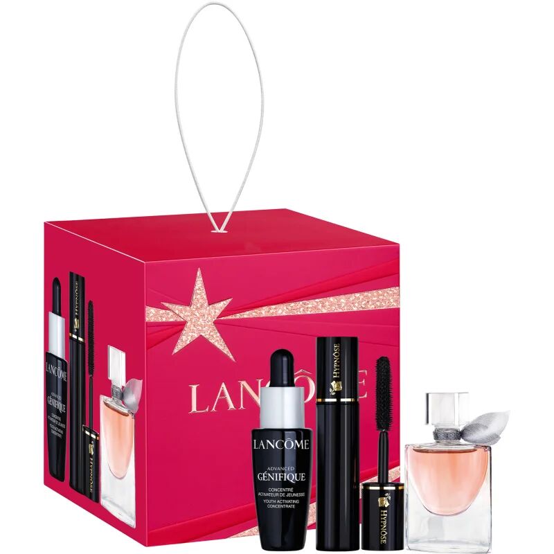 Lancôme La Vie Est Belle Gift Set (For Perfect Look)