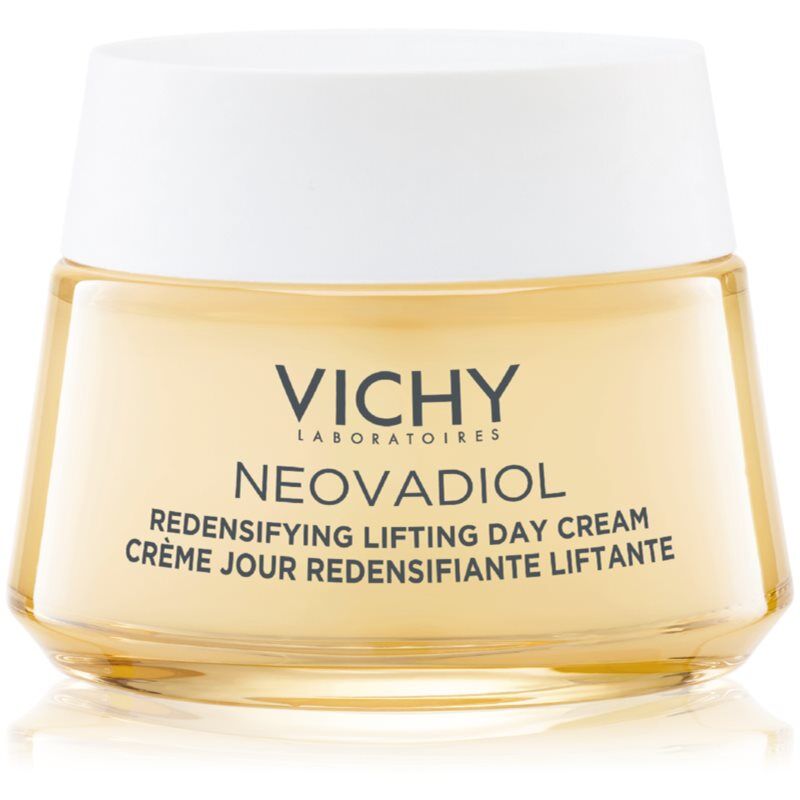 Vichy Neovadiol Peri-Menopause Lift and Firm Day Cream for Dry Skin 50 ml