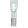 Clinique Even Better™ Eyes™ Dark Circle Corrector Eye Cream 10 ml