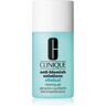 Clinique Anti-Blemish Solutions™ Clinical Clearing Gel Gel to treat skin imperfections 15 ml