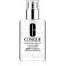 Clinique 3 Steps Dramatically Different™ Hydrating Jelly Intensive Moisturising Gel 200 ml