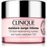 Clinique Moisture Surge™ Intense 72H Lipid-Replenishing Hydrator Moisturizing Gel Cream 30 ml