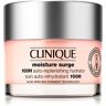 Clinique Moisture Surge™ 100H Auto-Replenishing Hydrator Moisturizing Gel Cream 30 ml