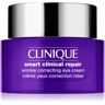 Clinique Smart Clinical™ Repair Wrinkle Correcting Eye Cream Filler Eye Cream for Wrinkle Correction 15 ml