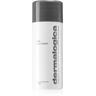 Dermalogica Daily Skin Health Set Daily Microfoliant Exfoliating Powder 13 g