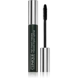 Clinique High Impact™ Mascara Volumizing Mascara shade 01 Black 7 ml Clinique High Impact™ Mascara Volumizing Mascara shade 01 Black 7 ml