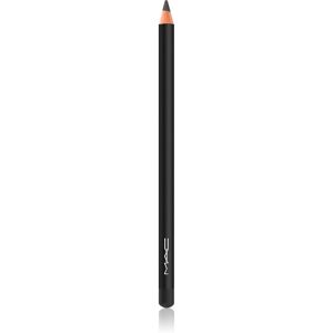 MAC Cosmetics Eye Kohl Creamy Eye Pencil shade Smolder 1.36 g MAC Cosmetics Eye Kohl Creamy Eye Pencil shade Smolder 1.36 g