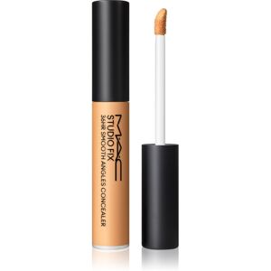 MAC Cosmetics Studio Fix 36HR Smooth Angles Concealer Long Lasting Concealer shade NC30 7 ml MAC Cosmetics Studio Fix 36HR Smooth Angles Concealer Long Lasting Concealer shade NC30 7 ml