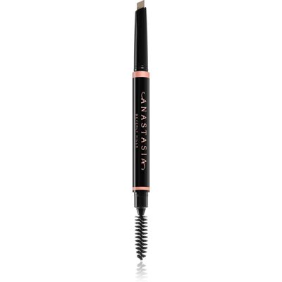 Anastasia Beverly Hills Brow Definer Eyebrow Pencil shade Blonde 0,2 g Anastasia Beverly Hills Brow Definer Eyebrow Pencil shade Blonde 0,2 g