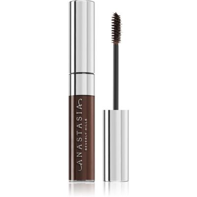 Anastasia Beverly Hills Brow Tinted Gel Eyebrow Gel shade Chocolate 9 g Anastasia Beverly Hills Brow Tinted Gel Eyebrow Gel shade Chocolate 9 g