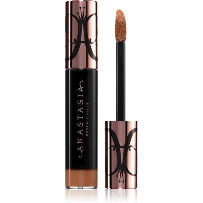 Anastasia Beverly Hills Magic Touch Concealer Hydrating Concealer shade 18 12 ml Anastasia Beverly Hills Magic Touch Concealer Hydrating Concealer shade 18 12 ml