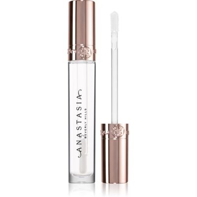 Anastasia Beverly Hills Lip Gloss Lip Gloss shade Crystal 4.5 ml Anastasia Beverly Hills Lip Gloss Lip Gloss shade Crystal 4.5 ml