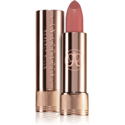 Anastasia Beverly Hills Satin Lipstick Satin Lipstick shade Taupe Beige 3 g Anastasia Beverly Hills Satin Lipstick Satin Lipstick shade Taupe Beige 3 g